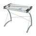 Xpressions Drafting Table