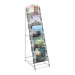 Onyx Floor Rack