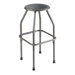 Diesel Stool