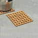 Fionia Coaster