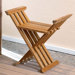 Royal Chair