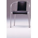 Ocean Side Chair