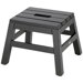 Dania Stool