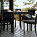 St. Thomas Dining Table