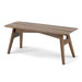 Miskito Bench