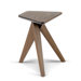 Miskito Side Table
