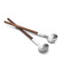Nordic Salad Server (Set of 2)