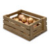 Dania Onion Box