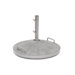 Capri Free Standing Umbrella Base