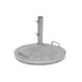 Capri Free Standing Umbrella Base