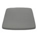 St. Thomas Seat Cushion