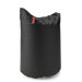 Satellite Bean Bag Chair