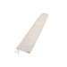 Messina Umbrella Cover