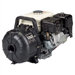 2"-3" Agricultural Water Pump with 5.5 HP Lombardini Diesel Engine