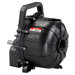 2", Pedestal Mounted "S" Series Water Pump