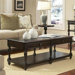 Binghamton Coffee Table