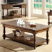 Newburgh Coffee Table