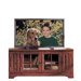 Visions 60" TV Stand