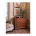 American Crossings Lateral File Cabinet in Fawn Cherry