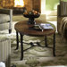 Medley Coffee Table