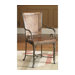 Medley Arm Chair