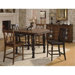 Delcastle Counter Height Stool