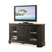 Delcastle 60" TV Stand