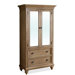 Coventry Armoire