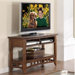 Andorra 46" TV Stand