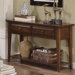 Hilborne Console Table