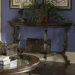 Ambrosia Console Table