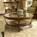 Fortunado Coffee Table