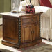 Medley End Table