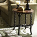 Medley End Table