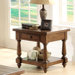 Newburgh End Table