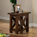 Windridge Chairside Table