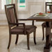Promenade Arm Chair (Set of 2)