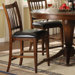 Bella Vista Counter Stool (Set of 2)