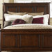 Middleton Panel Headboard