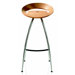 Lyra Stool (Set of 4)