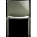 Air Stacking Dining Side Chairs (Set of 4)