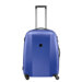 Xenon Plus 24" 4-Wheel Trolley