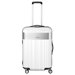 5th Element 28" 4-Wheel Trolley