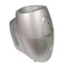 VT-Chiller Single Bottle Chiller/Warmer