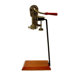 Epicureanist Connoisseur Corkscrew with Stand