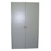 700 Wine Cooler Cabinet with Formica Exterior