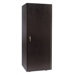 200 Economy Wine Cooler Cabinet