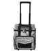 Travel Bag Electric Cooler