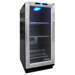 Beverage Cooler