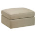 Standard Ottoman